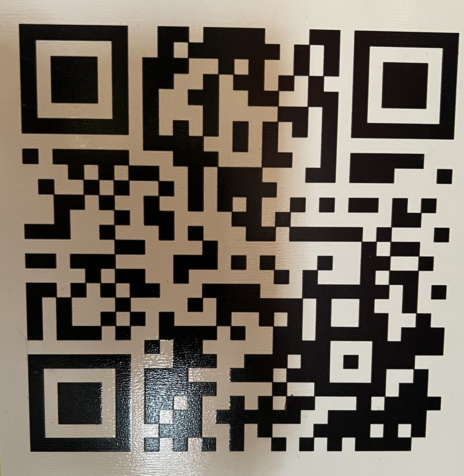 Wee Haul Dumpster Rental logo